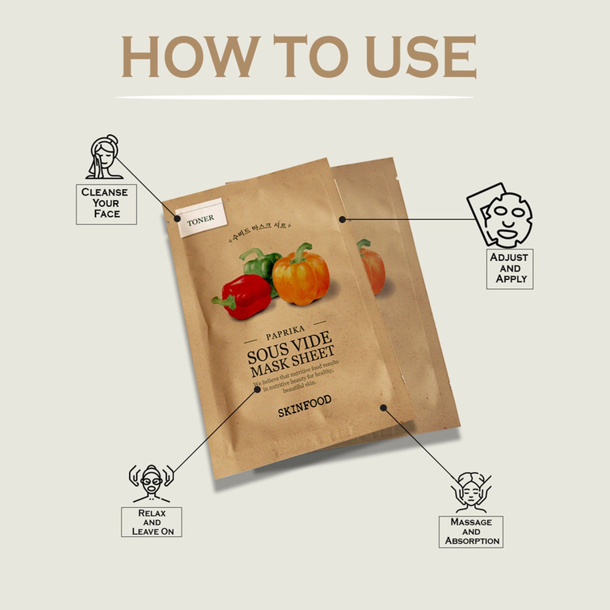 https://cdn.shopify.com/s/files/1/1857/6931/files/dc9dd4cSKIAH00000036_4.jpg?v=1771332833