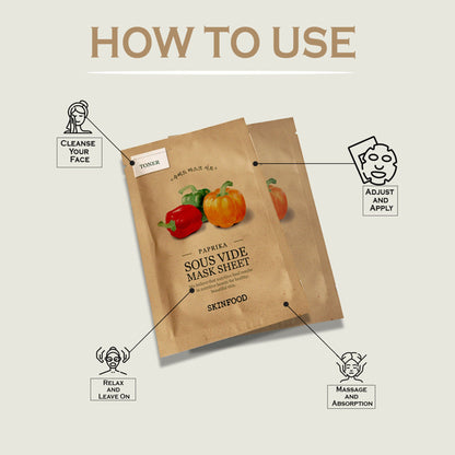 https://cdn.shopify.com/s/files/1/1857/6931/files/dc9dd4cSKIAH00000036_4.jpg?v=1771332833