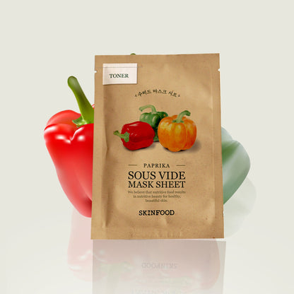 https://cdn.shopify.com/s/files/1/1857/6931/files/dc9dd4cSKIAH00000036_5.jpg?v=1771332833