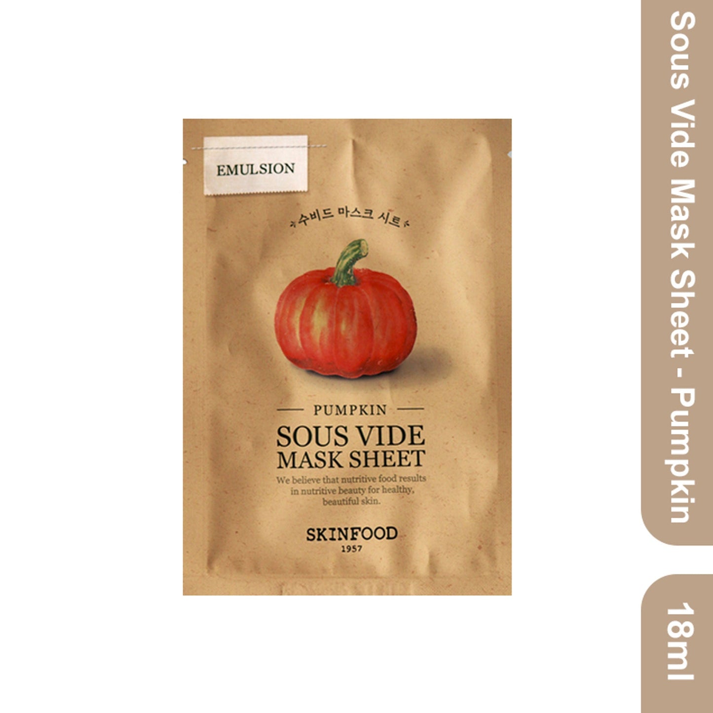 https://cdn.shopify.com/s/files/1/1857/6931/files/dc9dd4cSKIAH00000037_1.jpg?v=1771332812