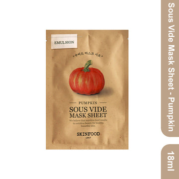 https://cdn.shopify.com/s/files/1/1857/6931/files/dc9dd4cSKIAH00000037_1.jpg?v=1771332812