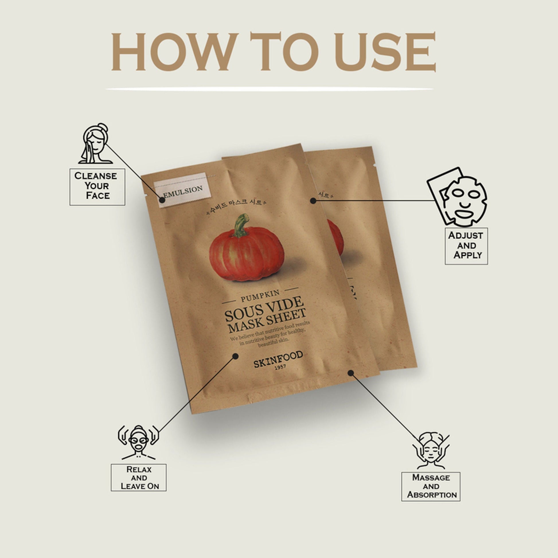 https://cdn.shopify.com/s/files/1/1857/6931/files/dc9dd4cSKIAH00000037_3.jpg?v=1771332812
