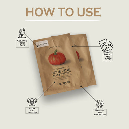 https://cdn.shopify.com/s/files/1/1857/6931/files/dc9dd4cSKIAH00000037_3.jpg?v=1771332812
