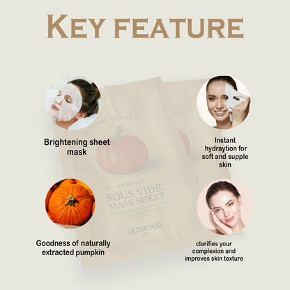 https://cdn.shopify.com/s/files/1/1857/6931/files/dc9dd4cSKIAH00000037_4.jpg?v=1771332813