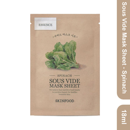 https://cdn.shopify.com/s/files/1/1857/6931/files/dc9dd4cSKIAH00000039_1.jpg?v=1771332825