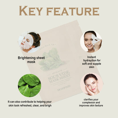 https://cdn.shopify.com/s/files/1/1857/6931/files/dc9dd4cSKIAH00000039_3.jpg?v=1771332825
