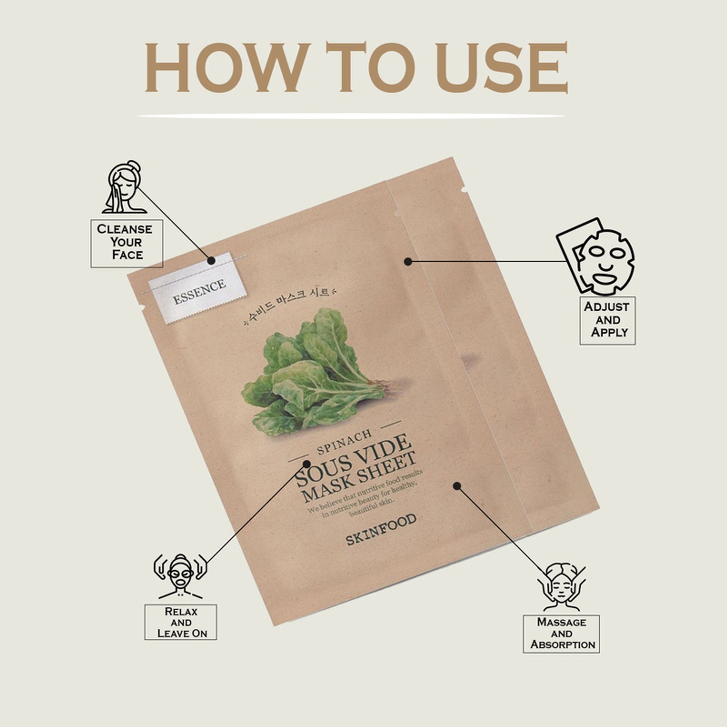 https://cdn.shopify.com/s/files/1/1857/6931/files/dc9dd4cSKIAH00000039_4.jpg?v=1771332825