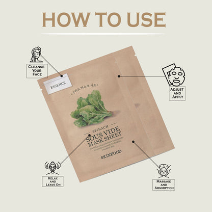 https://cdn.shopify.com/s/files/1/1857/6931/files/dc9dd4cSKIAH00000039_4.jpg?v=1771332825