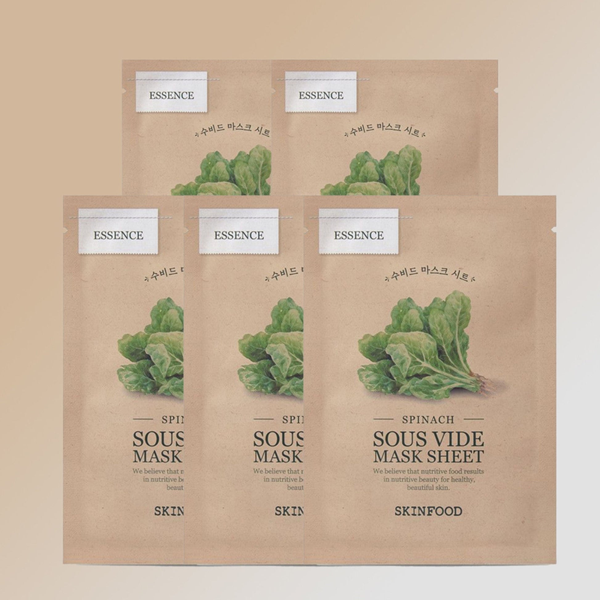 https://cdn.shopify.com/s/files/1/1857/6931/files/dc9dd4cSKIAH00000039_6.jpg?v=1771332825