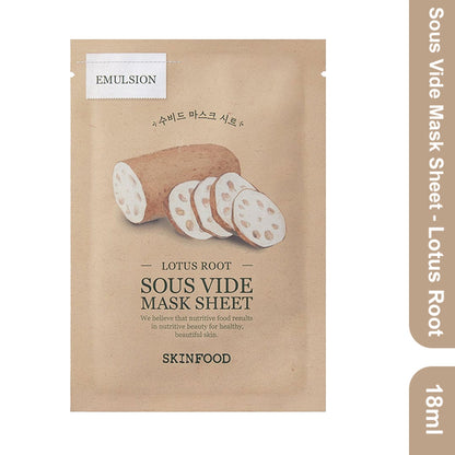 https://cdn.shopify.com/s/files/1/1857/6931/files/dc9dd4cSKIAH00000040_1.jpg?v=1771332829