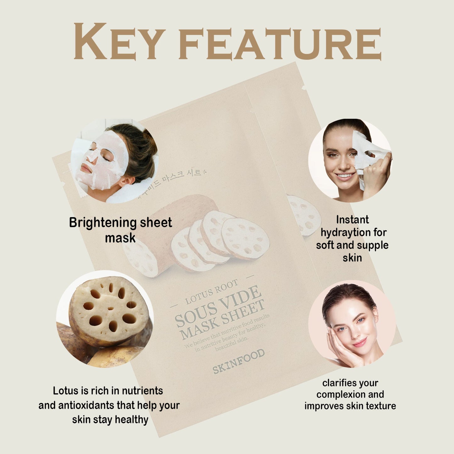 https://cdn.shopify.com/s/files/1/1857/6931/files/dc9dd4cSKIAH00000040_3.jpg?v=1771332829