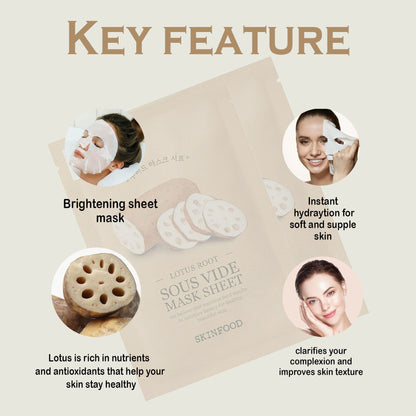 https://cdn.shopify.com/s/files/1/1857/6931/files/dc9dd4cSKIAH00000040_3.jpg?v=1771332829