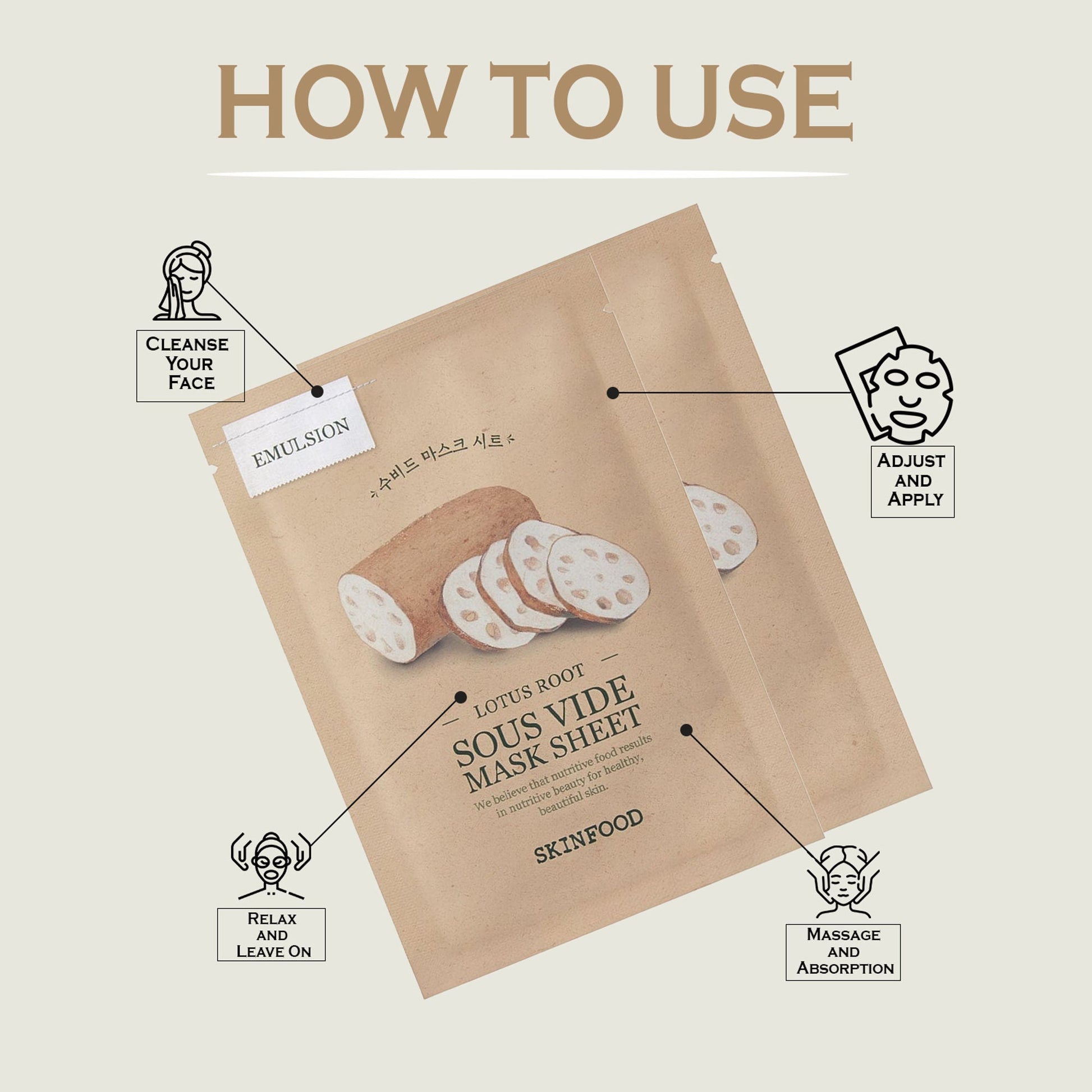 https://cdn.shopify.com/s/files/1/1857/6931/files/dc9dd4cSKIAH00000040_4.jpg?v=1771332829