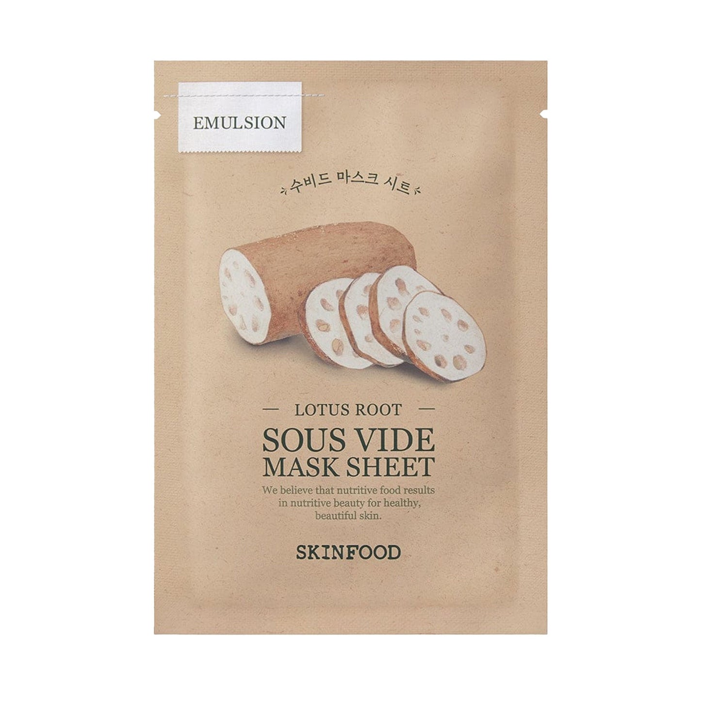 https://cdn.shopify.com/s/files/1/1857/6931/files/dc9dd4cSKIAH00000040_5.jpg?v=1771332829