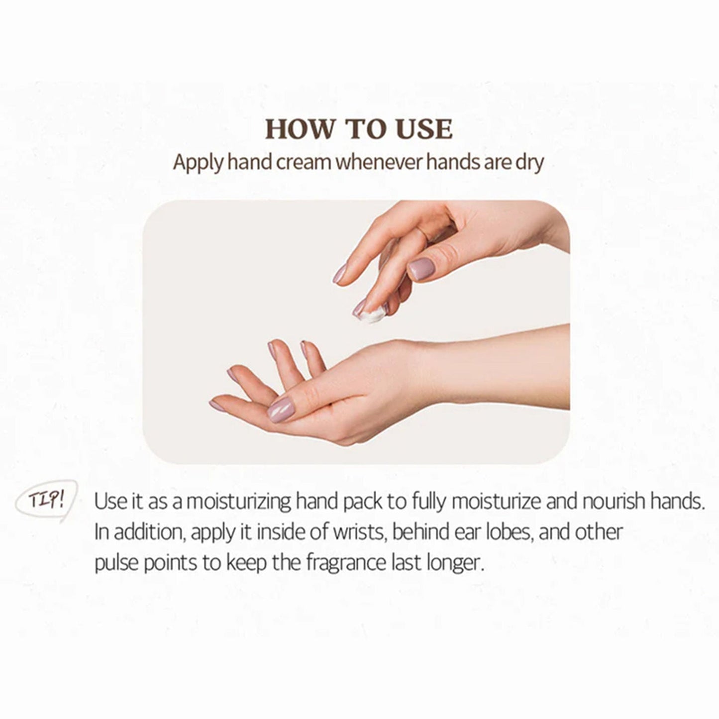 https://cdn.shopify.com/s/files/1/1857/6931/files/dc9dd4cSKIAH00000057_3.jpg?v=1771333029
