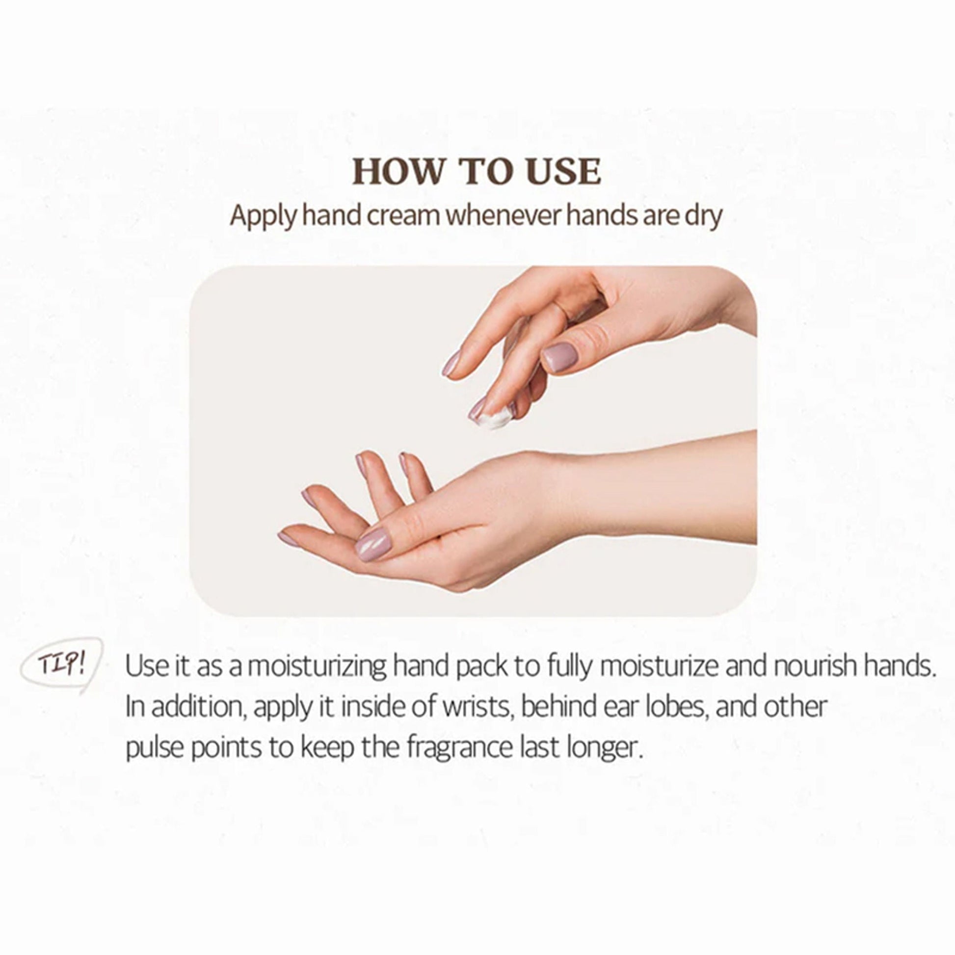 https://cdn.shopify.com/s/files/1/1857/6931/files/dc9dd4cSKIAH00000057_3.jpg?v=1771333029