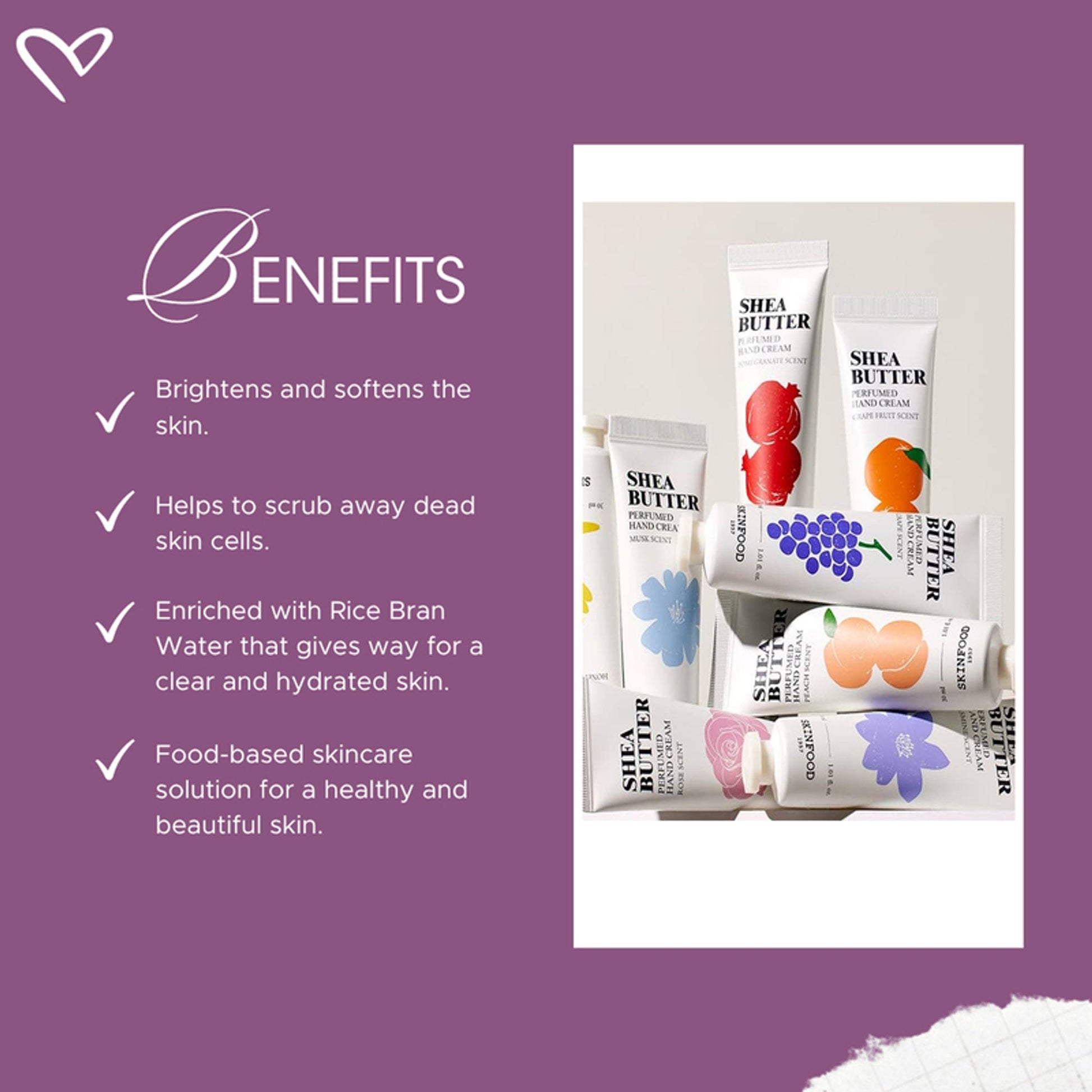 https://cdn.shopify.com/s/files/1/1857/6931/files/dc9dd4cSKIAH00000057_4.jpg?v=1771333029