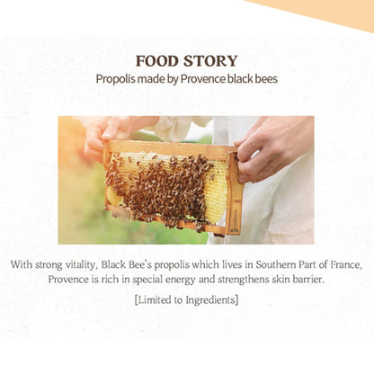 https://cdn.shopify.com/s/files/1/1857/6931/files/dc9dd4cSKIAH00000059_2.jpg?v=1771332908