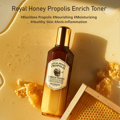 https://cdn.shopify.com/s/files/1/1857/6931/files/dc9dd4cSKIAH00000059_3.jpg?v=1771332907