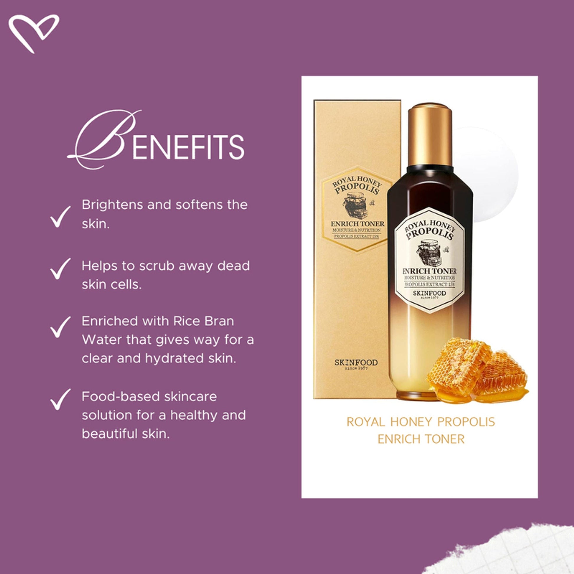 https://cdn.shopify.com/s/files/1/1857/6931/files/dc9dd4cSKIAH00000059_5.jpg?v=1771332908