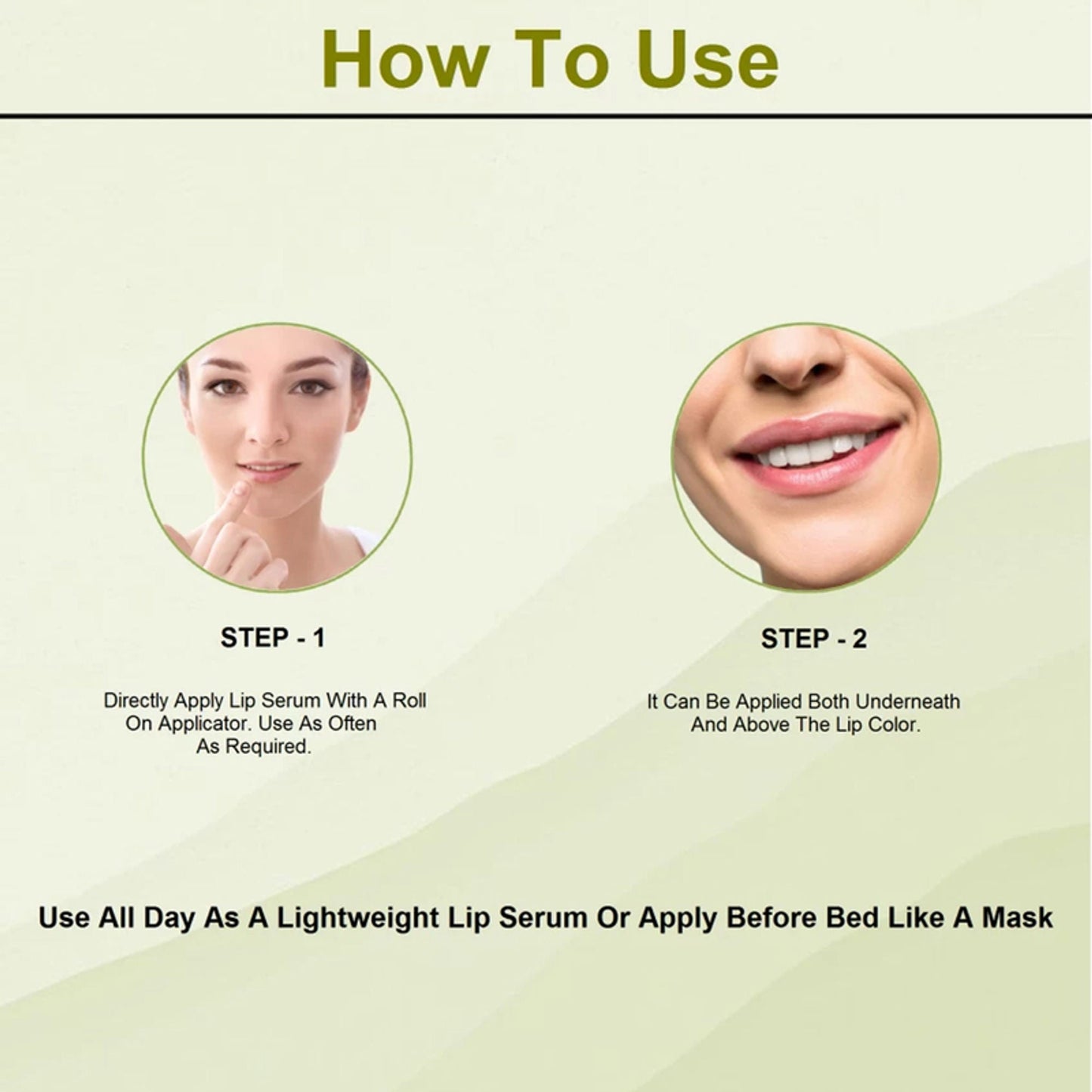 https://cdn.shopify.com/s/files/1/1857/6931/files/dc9dd4cSKIAH00000063_5.jpg?v=1771332940