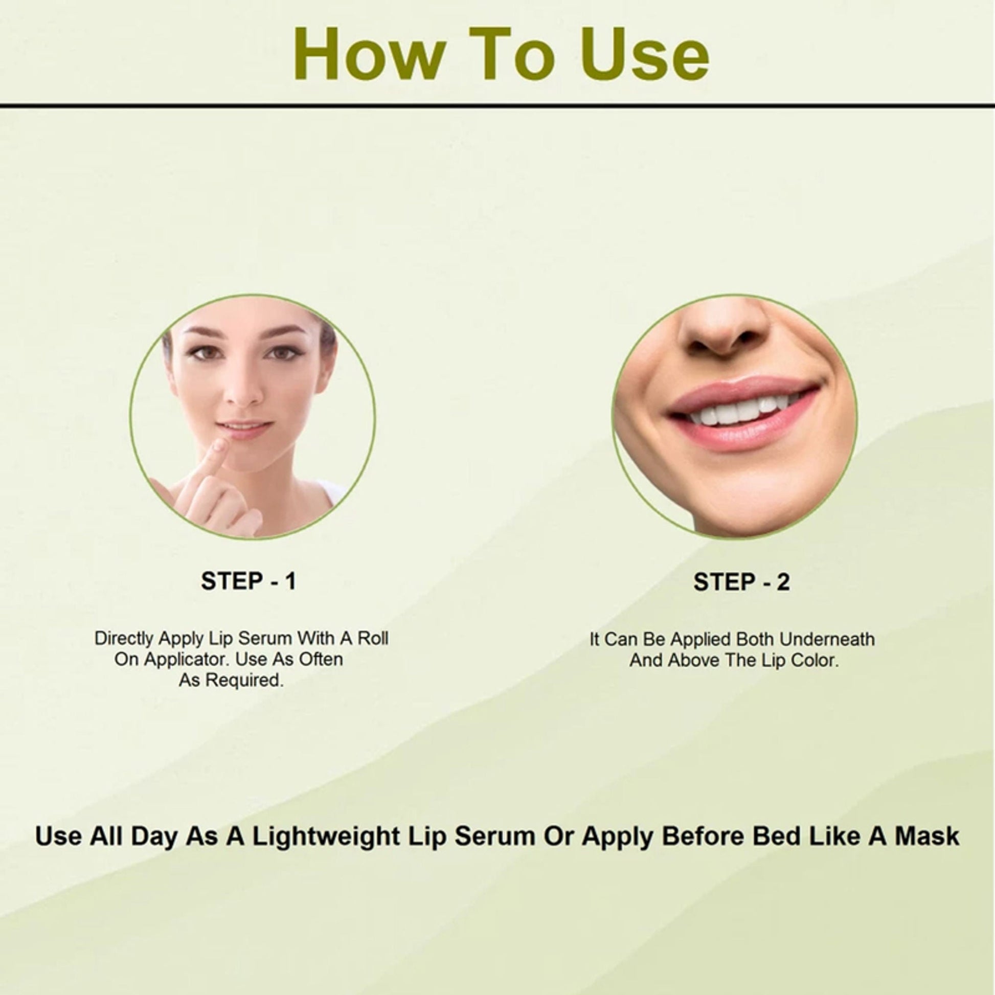 https://cdn.shopify.com/s/files/1/1857/6931/files/dc9dd4cSKIAH00000063_5.jpg?v=1771332940