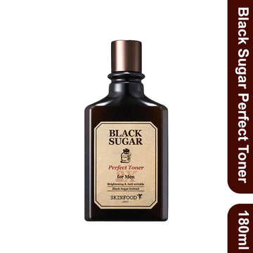 https://cdn.shopify.com/s/files/1/1857/6931/files/dc9dd4cSKIAH00000064_1.jpg?v=1771333013