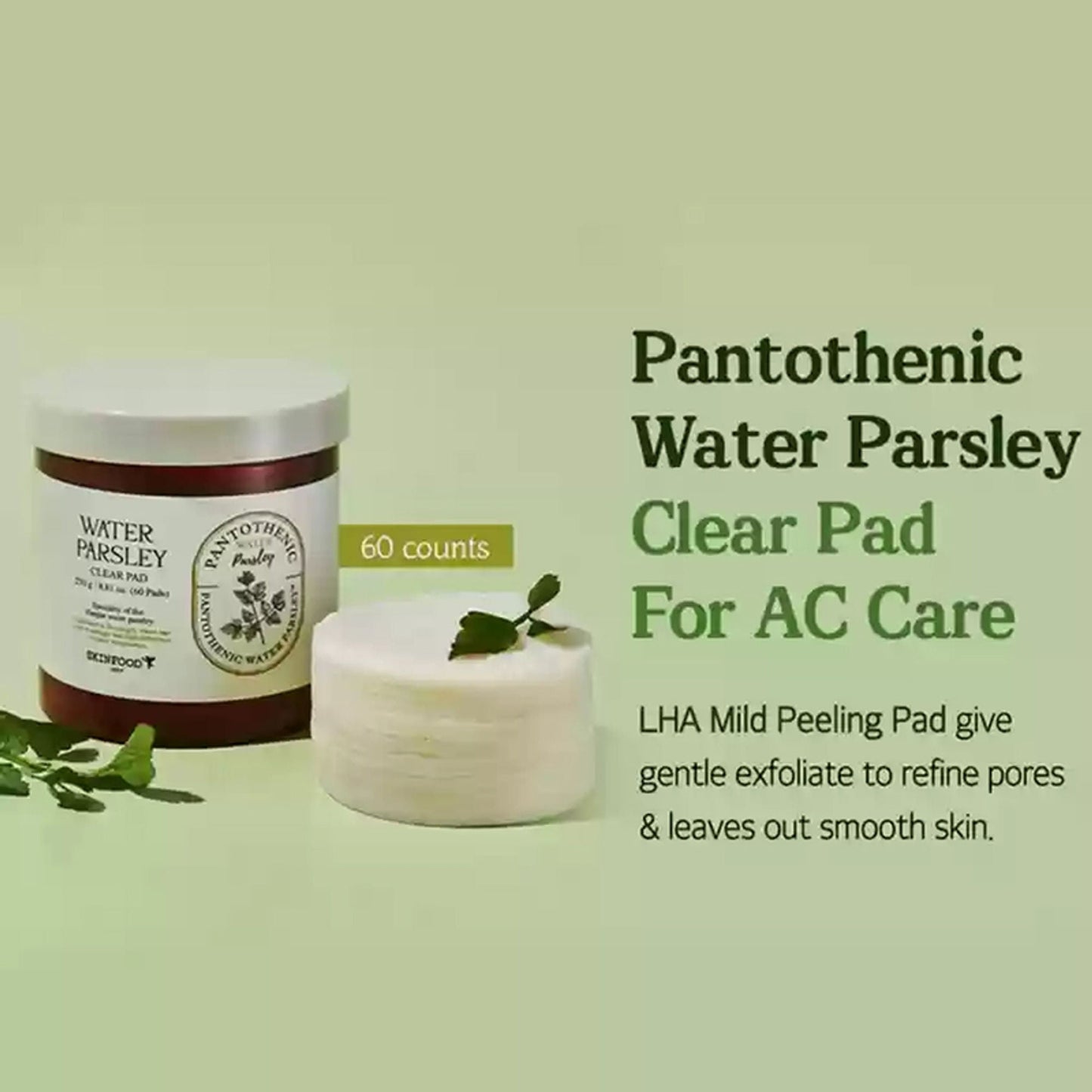 https://cdn.shopify.com/s/files/1/1857/6931/files/dc9dd4cSKIAH00000067_3.jpg?v=1771332966