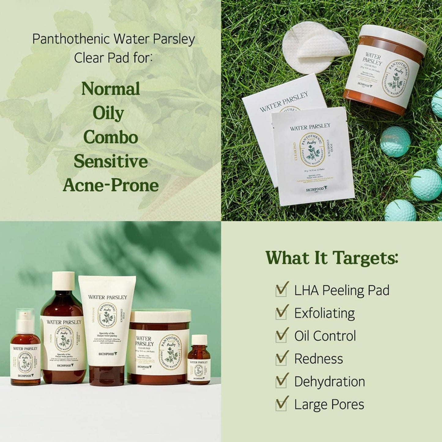 https://cdn.shopify.com/s/files/1/1857/6931/files/dc9dd4cSKIAH00000067_4.jpg?v=1771332966