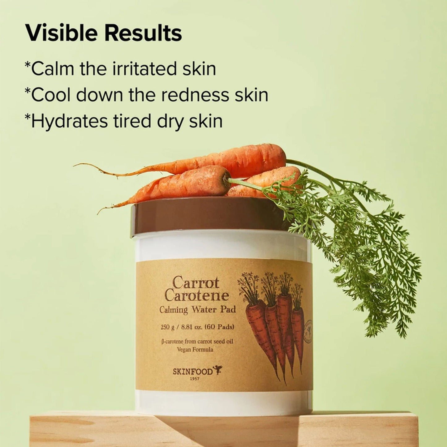 https://cdn.shopify.com/s/files/1/1857/6931/files/dc9dd4cSKIAH00000068_3.jpg?v=1771333019