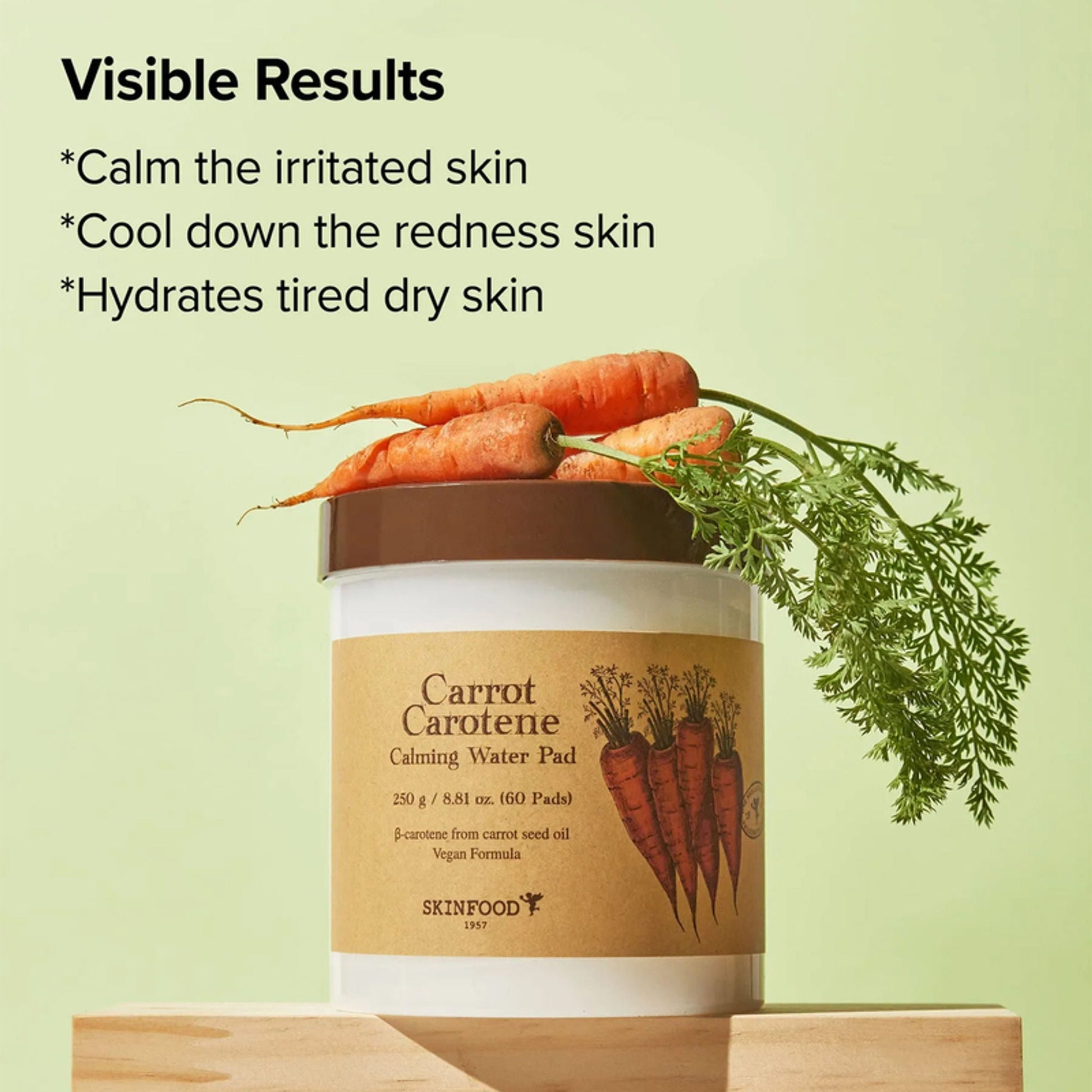 https://cdn.shopify.com/s/files/1/1857/6931/files/dc9dd4cSKIAH00000068_3.jpg?v=1771333019