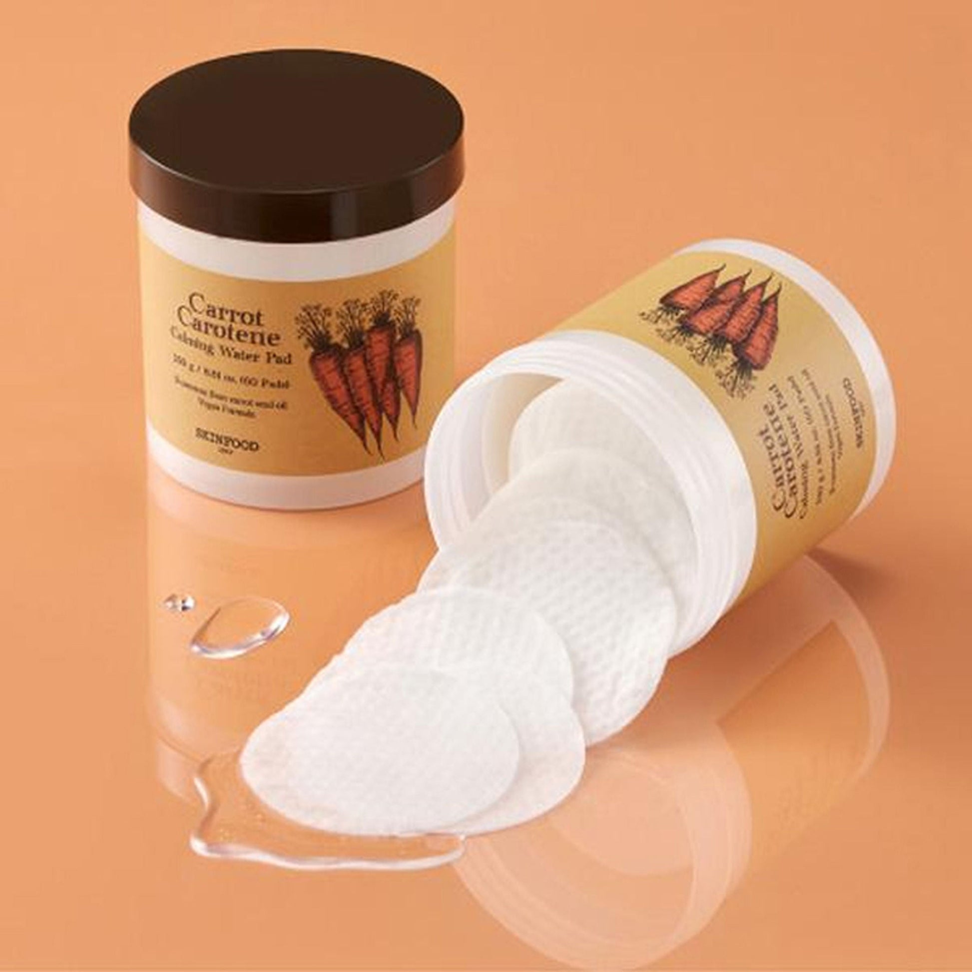 https://cdn.shopify.com/s/files/1/1857/6931/files/dc9dd4cSKIAH00000068_6.jpg?v=1771333018