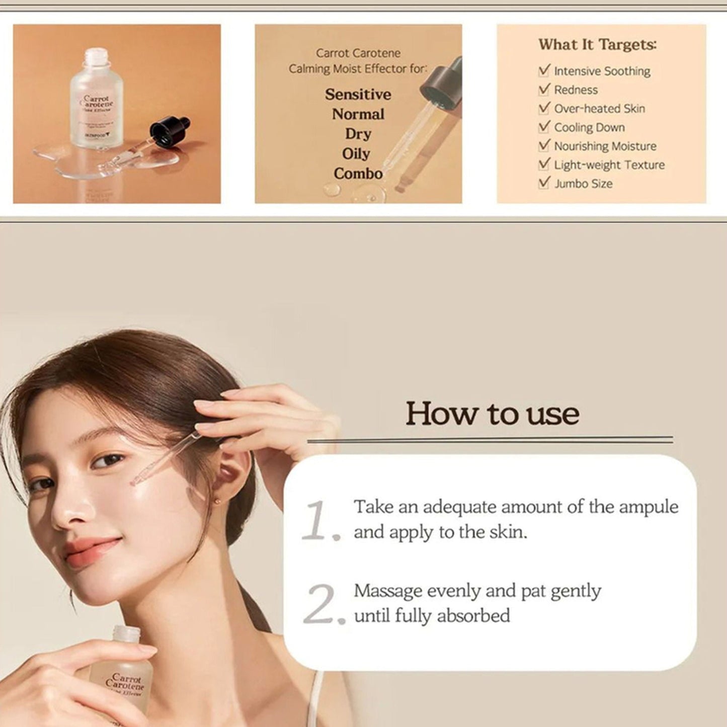 https://cdn.shopify.com/s/files/1/1857/6931/files/dc9dd4cSKIAH00000069_4.jpg?v=1771333004