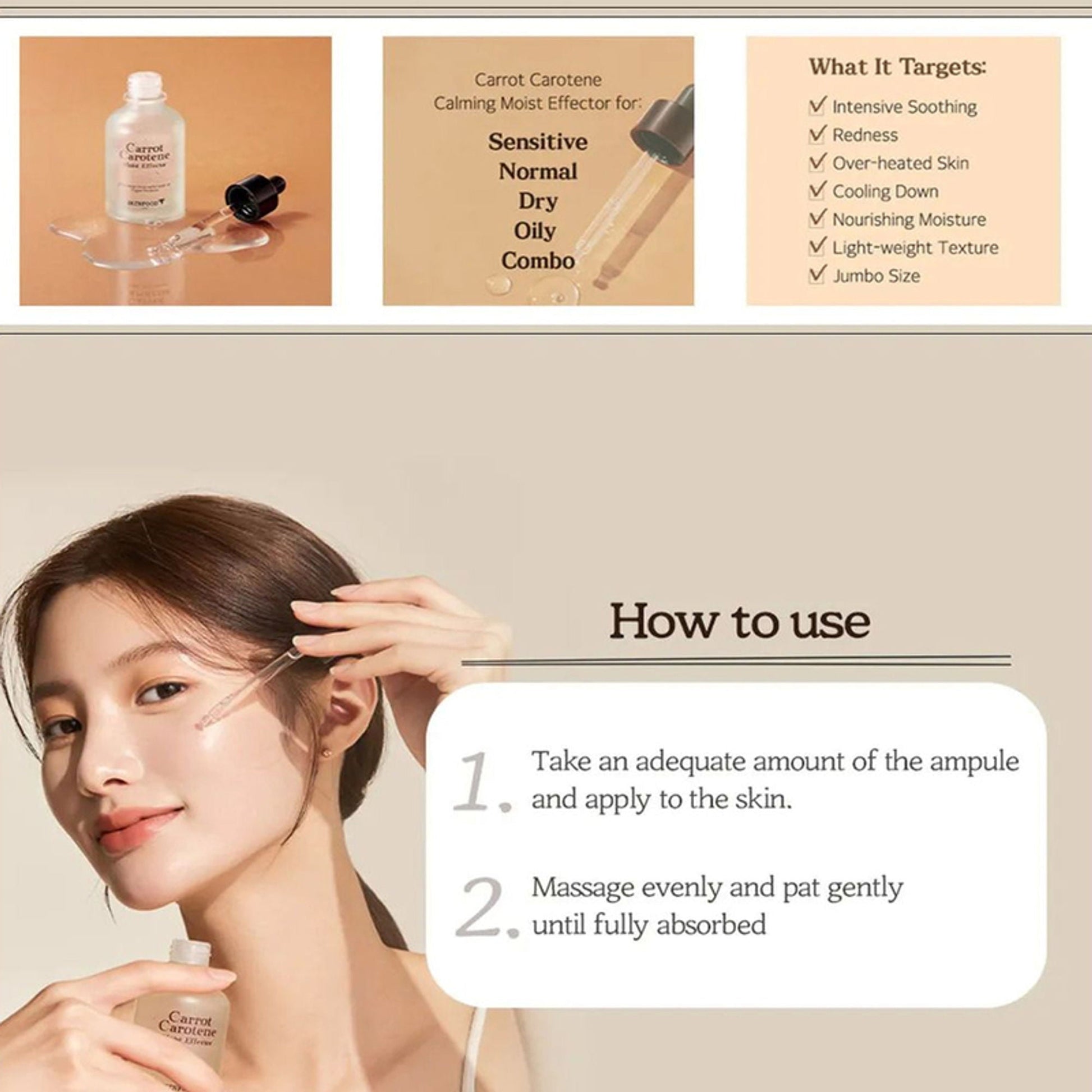 https://cdn.shopify.com/s/files/1/1857/6931/files/dc9dd4cSKIAH00000069_4.jpg?v=1771333004