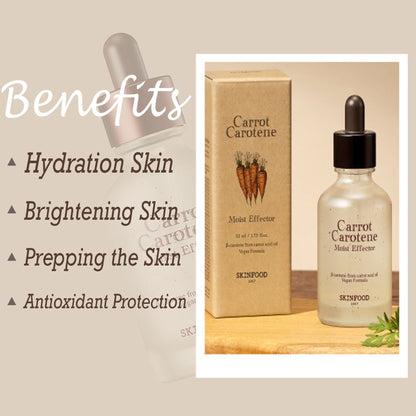 https://cdn.shopify.com/s/files/1/1857/6931/files/dc9dd4cSKIAH00000069_5.jpg?v=1771333004