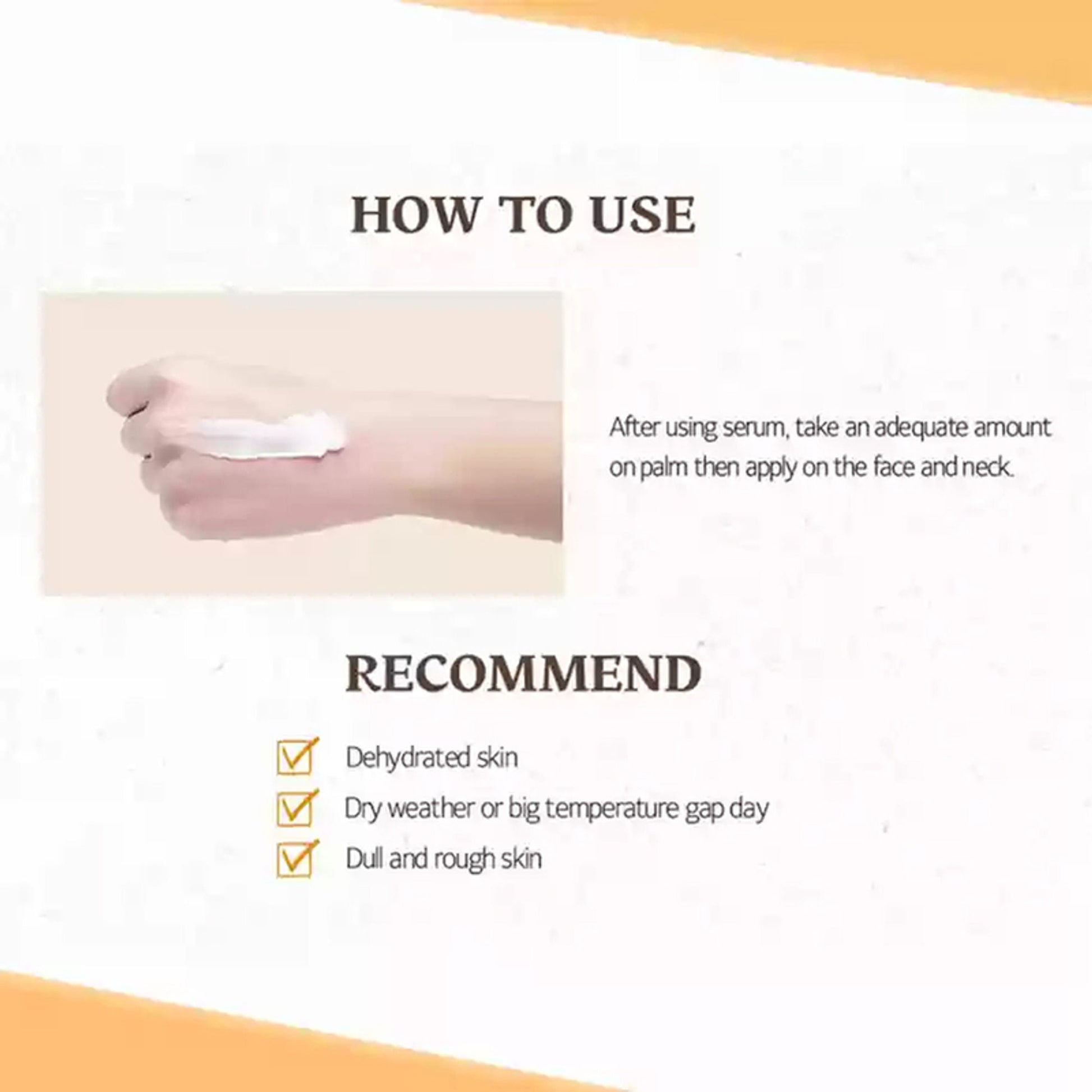 https://cdn.shopify.com/s/files/1/1857/6931/files/dc9dd4cSKIAH00000070_4.jpg?v=1771332880