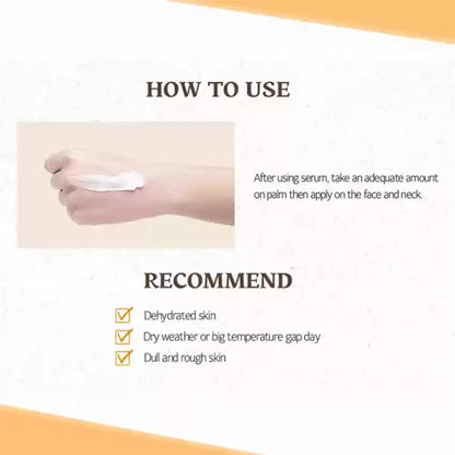 https://cdn.shopify.com/s/files/1/1857/6931/files/dc9dd4cSKIAH00000070_4.jpg?v=1771332880