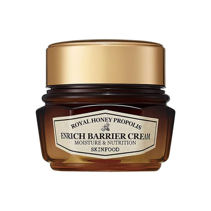 https://cdn.shopify.com/s/files/1/1857/6931/files/dc9dd4cSKIAH00000070_6.jpg?v=1771332880