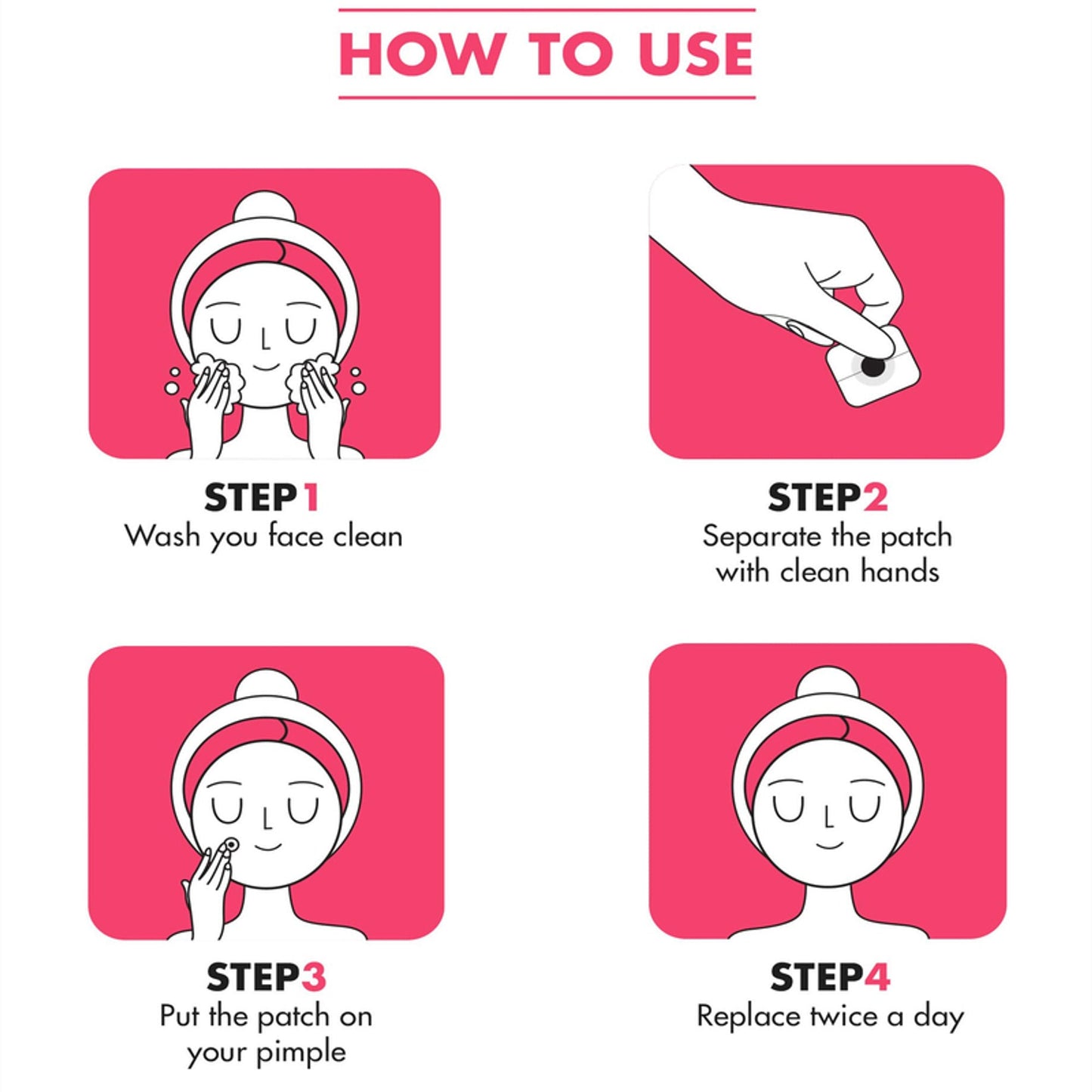 https://cdn.shopify.com/s/files/1/1857/6931/files/dc9dd4cSKIAH00000071_4.jpg?v=1771332866