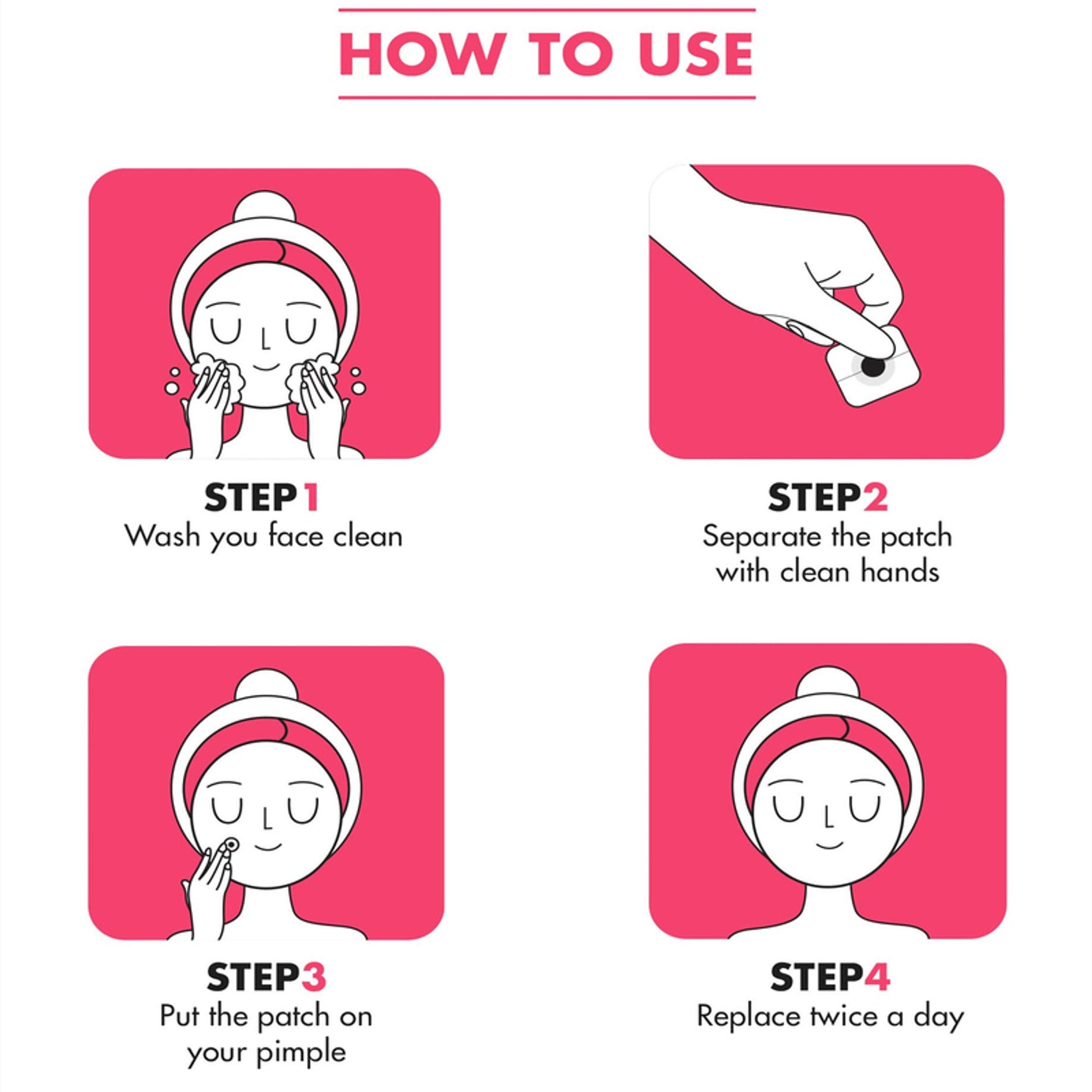 https://cdn.shopify.com/s/files/1/1857/6931/files/dc9dd4cSKIAH00000071_4.jpg?v=1771332866