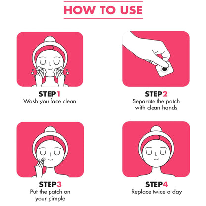 https://cdn.shopify.com/s/files/1/1857/6931/files/dc9dd4cSKIAH00000071_4.jpg?v=1771332866