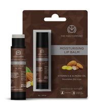 https://cdn.shopify.com/s/files/1/1857/6931/products/dc9kITr3z0.jpg?v=1762362401