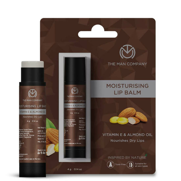 https://cdn.shopify.com/s/files/1/1857/6931/products/dc9kITr3z0.jpg?v=1762362401