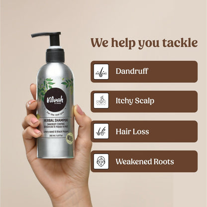https://cdn.shopify.com/s/files/1/1857/6931/files/dcBj0qWtyi.jpg?v=1755599888