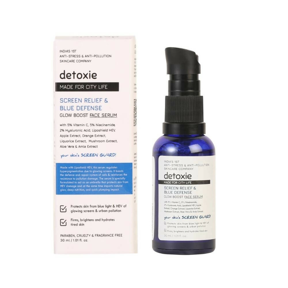 https://cdn.shopify.com/s/files/1/1857/6931/products/dcCqiSazhX.jpg?v=1670666567