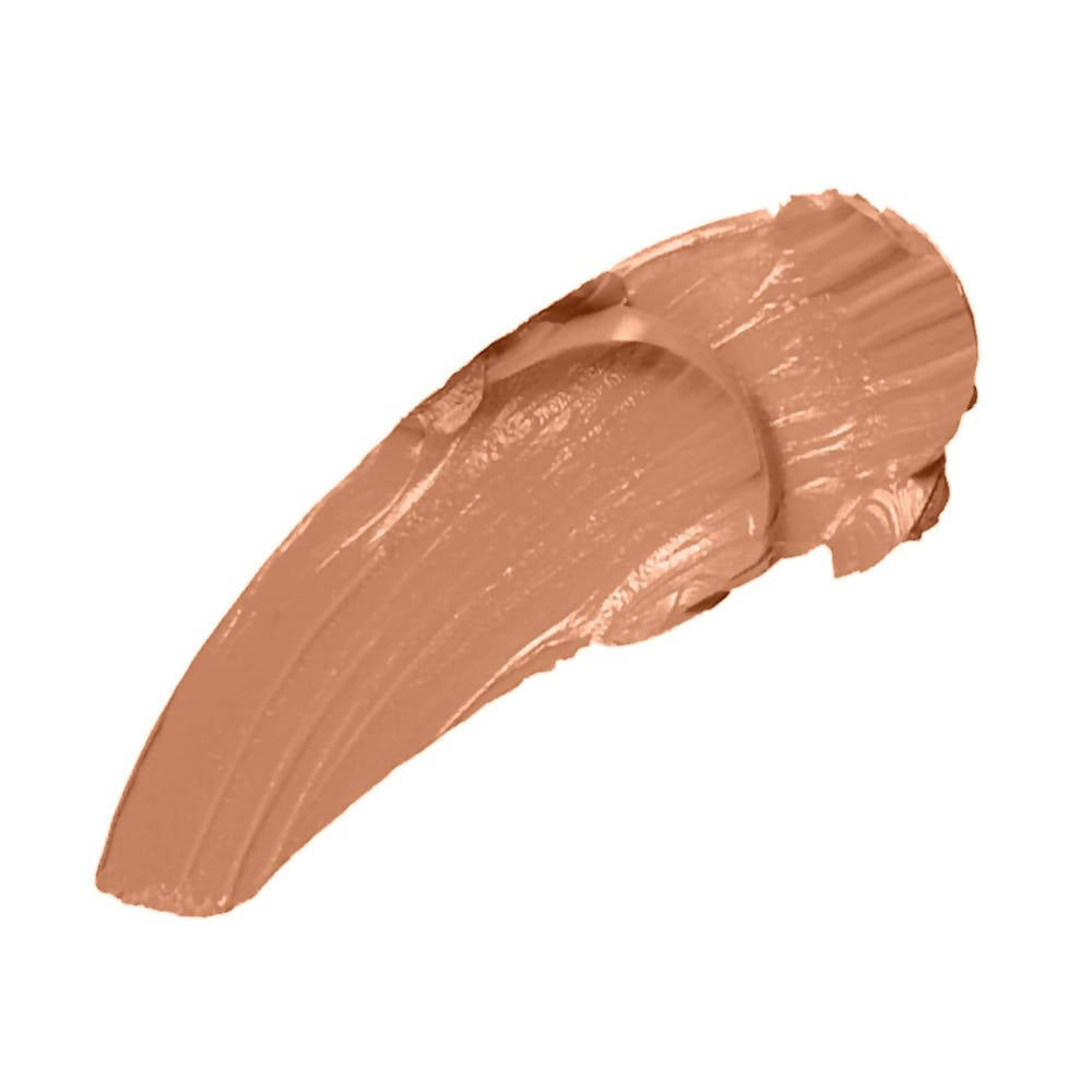https://cdn.shopify.com/s/files/1/1857/6931/products/dcGFmEvkg1.jpg?v=1619145099