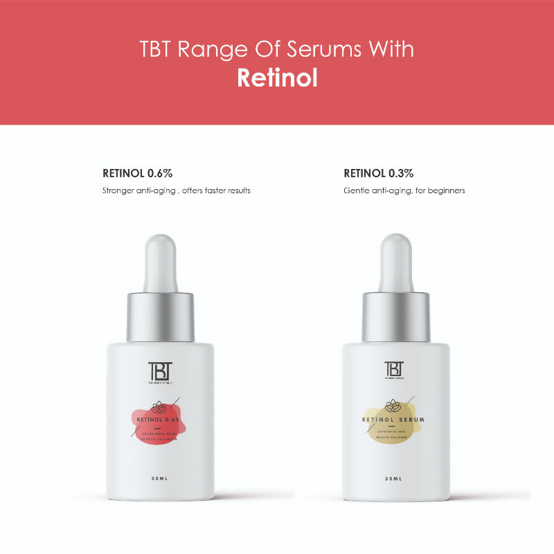 https://cdn.shopify.com/s/files/1/1857/6931/files/dcGHaSCf0U.png?v=1733739823