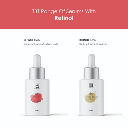 https://cdn.shopify.com/s/files/1/1857/6931/files/dcGHaSCf0U.png?v=1733739823