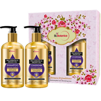 https://cdn.shopify.com/s/files/1/1857/6931/products/dcLzJVjsYf.jpg?v=1762295884