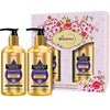 https://cdn.shopify.com/s/files/1/1857/6931/products/dcLzJVjsYf.jpg?v=1762295884
